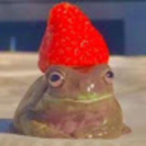 Meet your Posher, Mr_lightsky